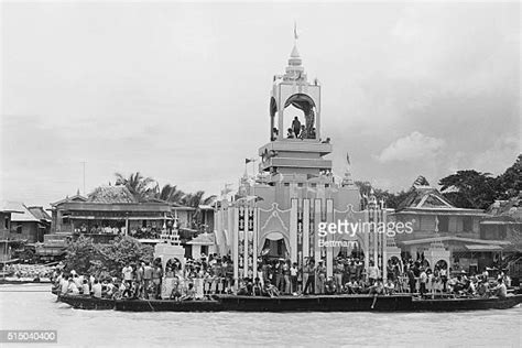 bocaue to pasig|Pasig .